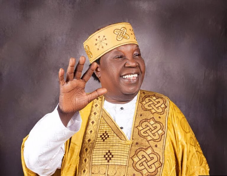 Daddy Adeuwmi-1