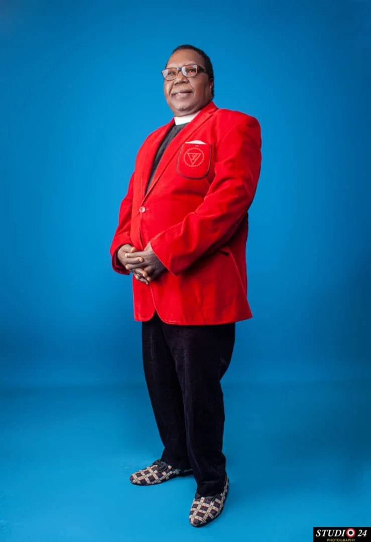 Daddy Adewumi-10