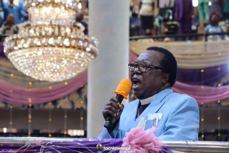 Daddy Adewumi-2
