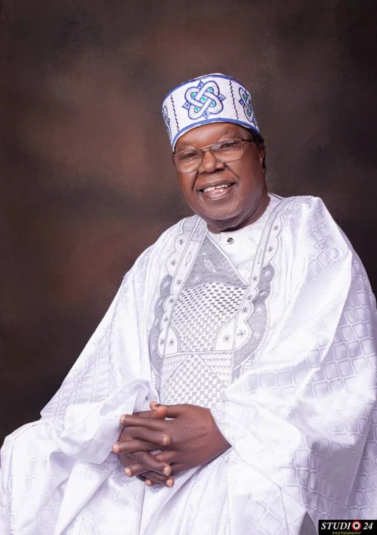 Daddy Adewumi-3