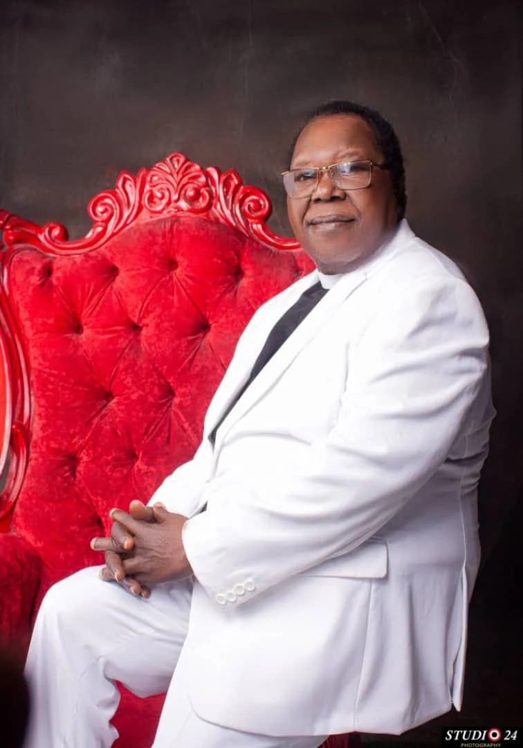 Daddy Adewumi-4