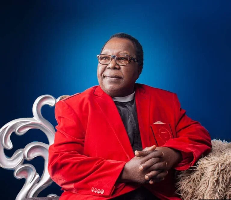 Daddy Adewumi-5