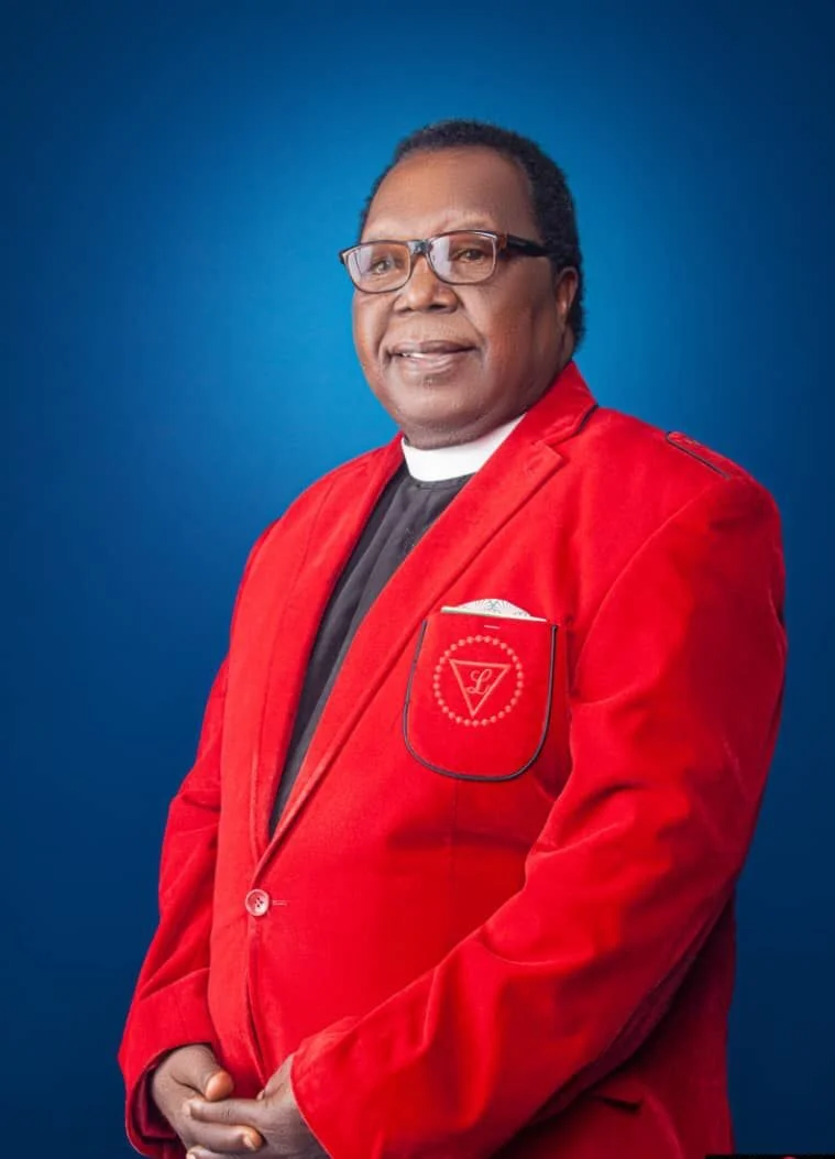 Daddy Adewumi-6
