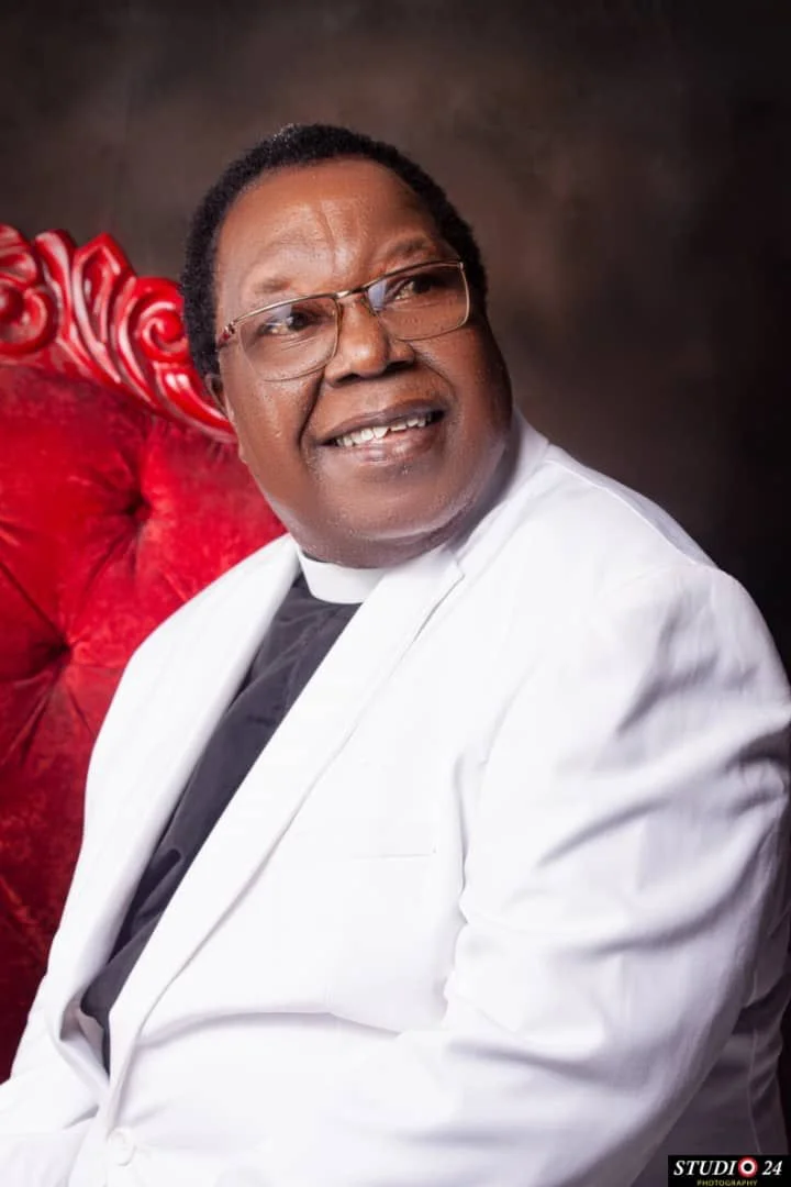 Daddy Adewumi-7