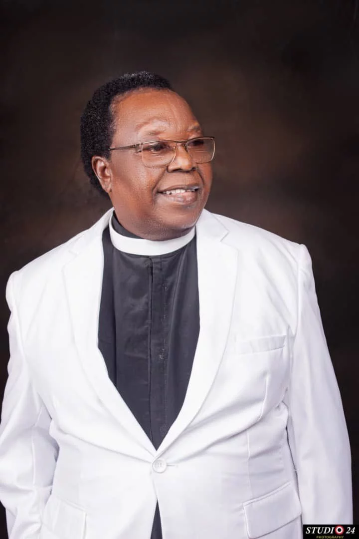Daddy Adewumi-8