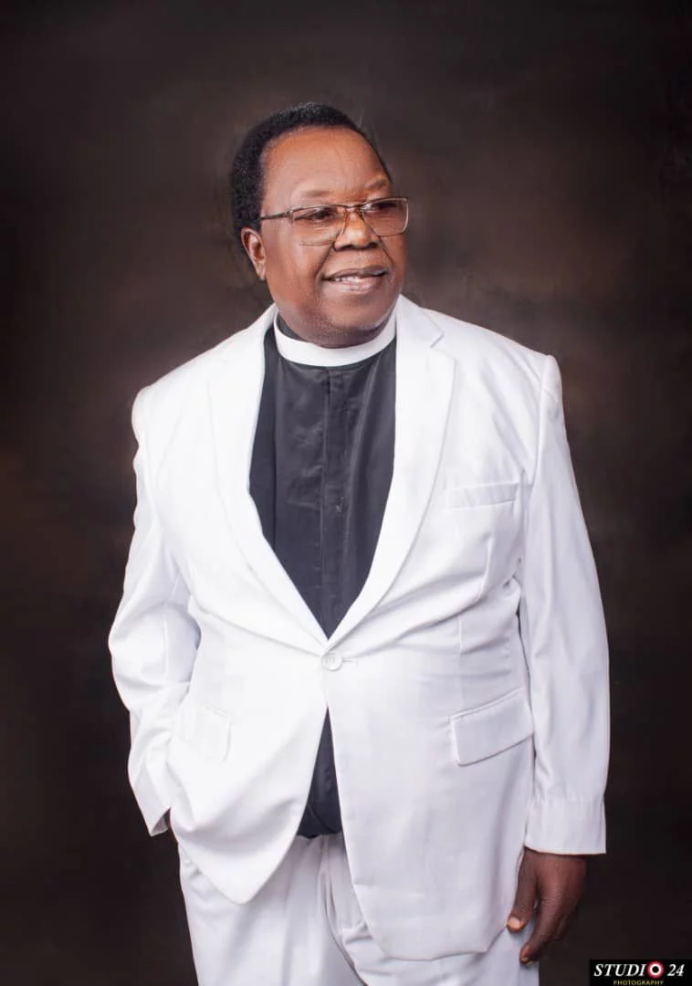 Daddy Adewumi-9